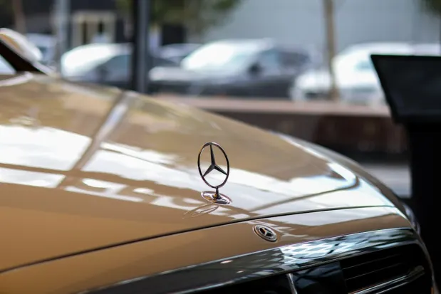 JustBit Casino Android/iOS Forrit