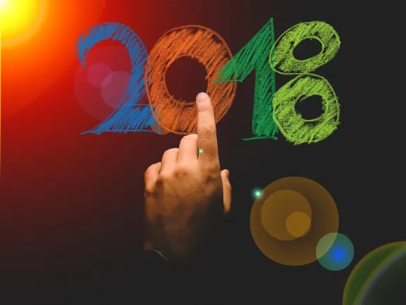 JustBit Casino Stuðningur